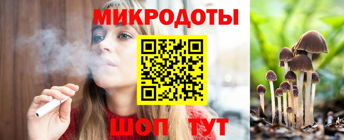 Ярцево  купить закладку  Вход с VPN  Галлюциногенные грибы Psilocybine cubensis 
